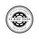 YZ BIKESHOP