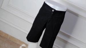 FALMER | Celana Pendek Kanvas Bahan Katun Untuk Pria Trendy Nyaman