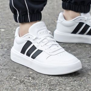 adidas | Seasonal Low-cut Casual Tennis Shoes