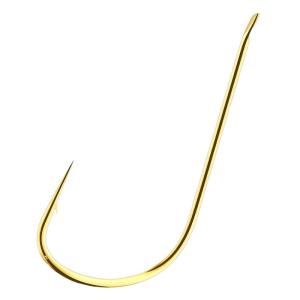 Móc Câu Cá Chép Mỏng Không Gai Mới Móc Câu Cá Chép Không Gai Móc Câu Cá Chép Phẳng Móc Câu Cá Chép Vàng Móc Câu Cá Chép Đen Móc Câu Cá Chép Ngoài Trời