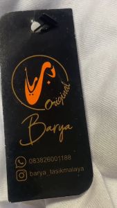 [BAYAR DI TEMPAT] KERUDUNG SEKOLAH BAHAN PE DOUBLE || JILBAB SEKOLAH ANAK SD SMP SMK