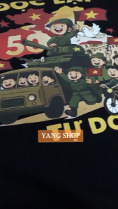 Áo Thun In Hình  Giày Stu..s sy Đủ Màu CÓ VOUCHER GIẢM GIÁ XMAS 5% GIẢM XU