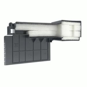 Miếng Bọt Biển Thay Thế Hộp Mực Thải Kèm Vỏ Cho Máy In Canon L120 L130 L210 L211 L220 L300 L301 L303 L310 L350 L360