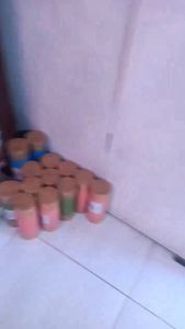 LIS LES POLET STIKER HONDA 70 CLASIC STRIPING MOTOR LIS LES BODI MOTOR HONDA 70 MOTOR LAWAS