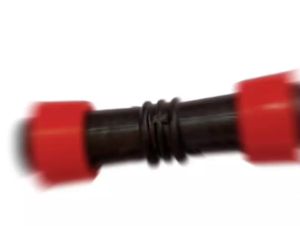 ข้อต่อสายน้ำหยด 16มิลลิเมตร ใช้กับสายน้ำหยดขนาด16มิล