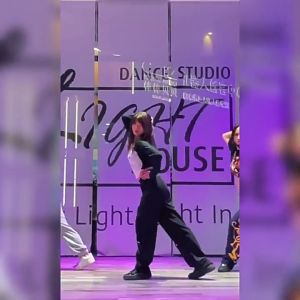 Summer thin loose Pants for women new style 2024 straight wide leg pants HipHop casual pants American retro Cargo pants for women