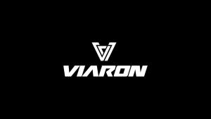 VIARON MTB Bike Seat Post Clamp Quick Release Ultralight Bicycle Seat Post Mount 31.8mm 34.9mm Bicycle Parts