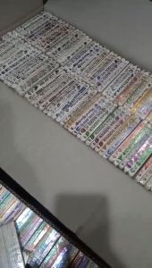 Stik sablon isi 230-250 pcs Tulisan Mainan stick kayu Es cream Gambar Karakter