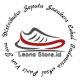 Leons Store.id