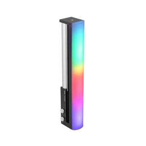 ZHIYUN | Full Color Portable Outdoor Fill Light 100W