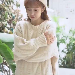 Heat Pack Hand Warm Warmer Warmers Hot Pack for Winter Cold Rainy Weather