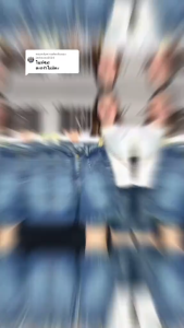 JIAQI กางเกงยีนส์ ขาสั้นผ้ายืด เอวสูง เก็บทรง ใส่สบาย แต่งจีบหน้า-หลัง แฟชั่นสไตล์เกาหลีแบบลำลอง S-5XL 🕊️ยินดีต้อนรับสู่ห้างสรรพสินค้า JIAQI MALL 🕊️ เราเป็นร้านขายเสื้อผ้าขนาดใหญ่ในท้องถิ่นที่มีระบบห่วงโซ่อุปทานที่สมบูรณ์และคลังผลิตภัณฑ์ที่ครอบคลุม🏡เ