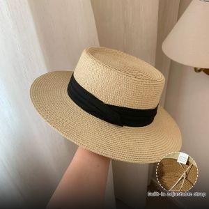 Cgediao | Summer Vintage Sun Hat
