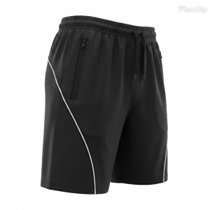 Shorts for Men Good Quality