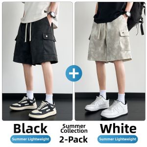 Paul Frank | Casual Loose Mens Work Shorts
