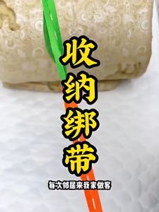 10 ชิ้น/เซต ที่เก็บเสื้อผ้า ยางยืด สายรัด ดึง ม้วน เข็มขัด พร้อมหัวเข็มขัด กางเกง เสื้อกันหนาว ผ้าห่ม ผูกเข็มขัด ตู้เสื้อผ้า จัดระเบียบ G2829