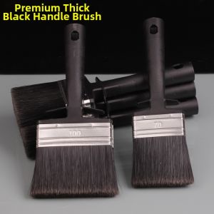 High-end Not-shedding Cleaning Brush