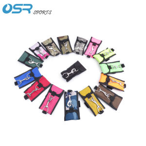 Diving BCD with Nylon Woven Belt: A Comprehensive Guide