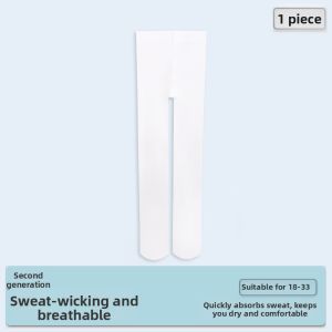 KAMENGKU | Childrens Ballet Dancing Tights