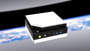 GMKtec EVO X2 AMD Ryzen AI Max+ 395 Windows Mini PC 128GB DDR5X RAM 2TB PCIE 4.0 SSD Gaming PC Gaming Computer Desktop