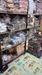 12 PASANG LEBIH MURAH KAUS KAKI ANAK ANAK UMUR 4 - 12 TAHUN / KAUS KAKI ANAK LAKI LAKI / KAUS KAKI ANAK PEREMPUAN