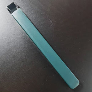 Hộp Đựng Đồ Ăn Mang Theo Hộp Đựng Thìa Hộp Đựng Thìa Dài Hộp Đựng Đồ Ăn Ngoài Trời Hộp Đựng Đồ Ăn Di Động Hộp Đựng Đồ Ăn Chống Rơi