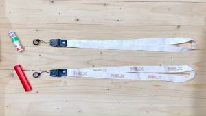 สายคล้องคอ อเนกประสงค์ รุ่น 06 (มีเก็บปลายทาง COD)