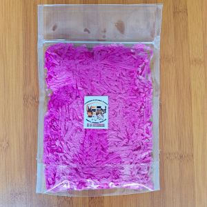 TISU BEDDING HAMSTER PREMIUM 30 GRAM - PTTY#20