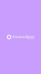 serum penghilang flek hitam paling ampuh By pharmaskin solution