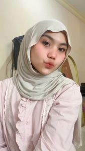 𝐏𝐀𝐒𝐇𝐌𝐈𝐍𝐀 𝐊𝐀𝐎𝐒 RAYON SUPER 𝐀𝐌𝐄𝐑𝐀 || PASHMINA TURKY || By 𝐀𝐒𝐇𝐈𝐐𝐀𝐀