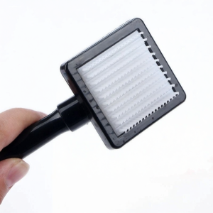 Pet Hair Brush