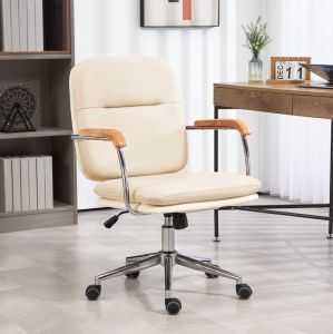 Multifunction Adjustable Ergonomic Chair
