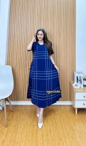 DASTER TWILL MURAH DASTER CAP MALAMAN DASTER TERBARU