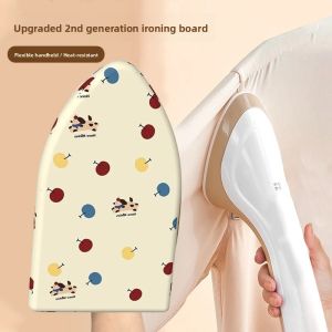 UBT | Handheld Home Mini Ironing Board