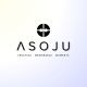 ASOJU