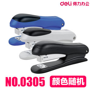 Máy Đóng Bìa Văn Phòng Deli Medium 0305 Máy Đóng Bìa 12 Số Dùng Cho Doanh Nghiệp Và Văn Phòng Máy Đóng Bìa Giấy