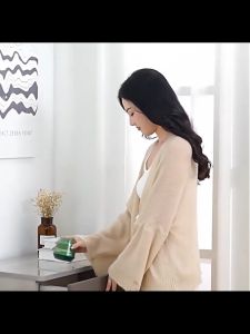 เจลฟื้นฟูอากาศ กำจัดฟอร์มาลดีไฮด์ ป้องกันแบคทีเรีย กลิ่นหอมสดชื่น แพ็คคู่ ใช้ได้ทุกสถานที่