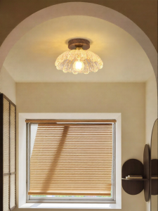 DGY | Vintage Luxury Ceiling Light
