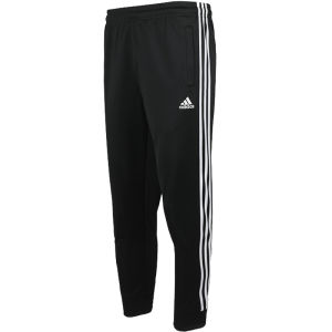 adidas | Multi-Sport Casual Pants
