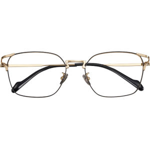 Colore.in | Ultra-light Pure Titanium Glasses Frame