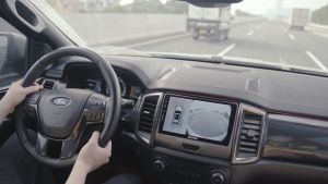 [HÀNG CHÍNH HÃNG] Màn hình dvd android nâng cấp cho xe ô tô ZESTECH ZT360-G màn android 9inch 10inch  xem camera oto youtube chỉ đường Vietmap s1 Navitel Gmap ra lệnh giọng nói KIKI AUTO tích hợp vô lăng. DVD gắn taplo xe hơi.