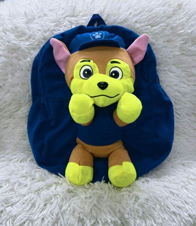 Paw patrol for clearance 1 year old