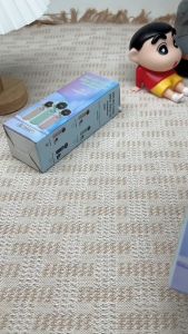 【1-3วันได้รับสินค้า 】พัดลมมินิแบบพกพา พับได้พร้อมพลังงานลมทอร์เบนแรง พัดลมส่วนตัวที่สามารถชาร์จผ่าน USB มี 5 ระดับความเร็ว แสดงผลดิจิตอล เหมาะสำหรับทั้งชายและหญิงในการเดินทาง แคมป์ และใช้กลางแจ้ง.