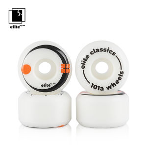 RMT | Professional Hard Durable Skating Wheels
