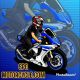 SPC_MOTORCYCLE_ACCESSORIES