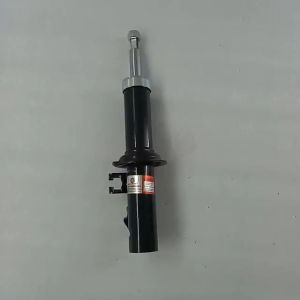 PHUỘC NHÚN TRƯỚC DAEWOO MATIZ 2