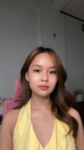 Garnier Bright Complete Serum Vitamin C 30x Booster Serum Skin Care Cepat Cerahkan Noda Hitam Dan Samarkan Bekas Jerawat