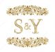 SY 88 FASHION