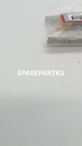 KVB BOSH RUMAH ROLLER BEAT FI SCOOPY SPACY VARIO TECHNO VARIO KARBU/ BOS/ BUSHING/ DRIVE FACE