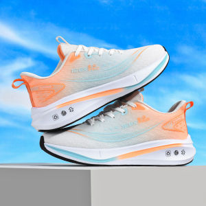 SOCRS New Men Sneakers Summer Wear ‌Fashionable Non Slip EVA Thick Sole ‌Outdoor Sports Big Size 46 47 48
